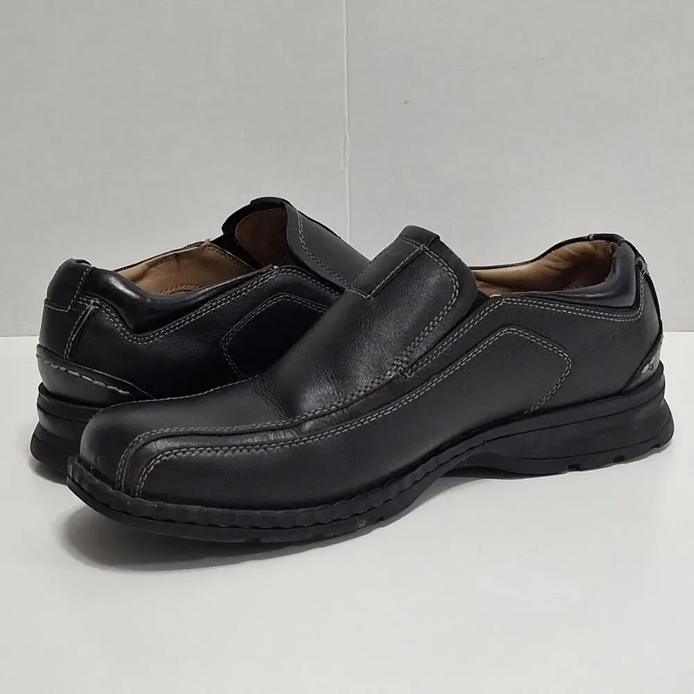 Dockers men agent